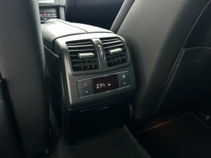 mercedes-benz-tridy-e-350-cdi-t-4m
