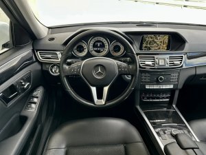 mercedes-benz-tridy-e-350-cdi-t-4m