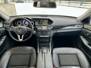mercedes-benz-tridy-e-350-cdi-t-4m