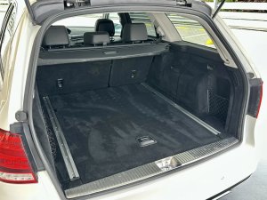 mercedes-benz-tridy-e-350-cdi-t-4m