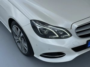 mercedes-benz-tridy-e-350-cdi-t-4m
