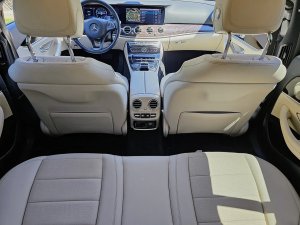 mercedes-benz-tridy-e-400-t-4matic