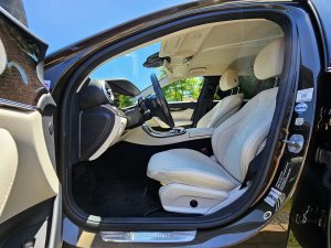 mercedes-benz-tridy-e-400-t-4matic