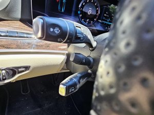 mercedes-benz-tridy-e-400-t-4matic