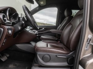 mercedes-benz-tridy-v-250d-4matic