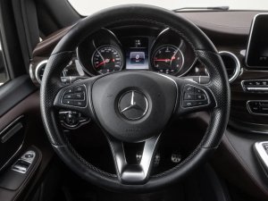mercedes-benz-tridy-v-250d-4matic