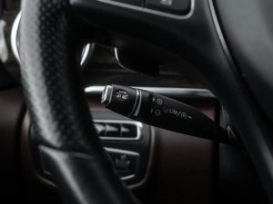 mercedes-benz-tridy-v-250d-4matic