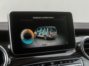 mercedes-benz-tridy-v-250d-4matic