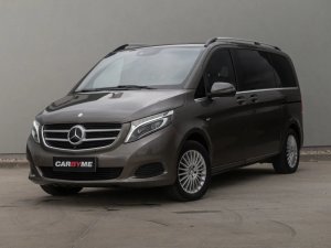 mercedes-benz-tridy-v-250d-4matic