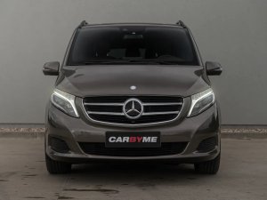 mercedes-benz-tridy-v-250d-4matic