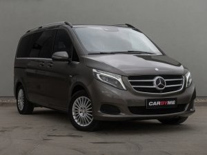 mercedes-benz-tridy-v-250d-4matic