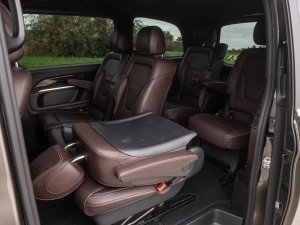 mercedes-benz-tridy-v-250d-4matic