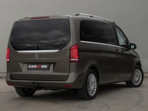 mercedes-benz-tridy-v-250d-4matic