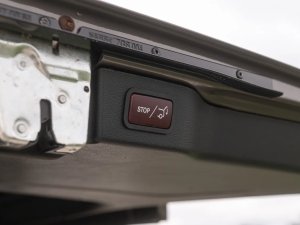 mercedes-benz-tridy-v-250d-4matic