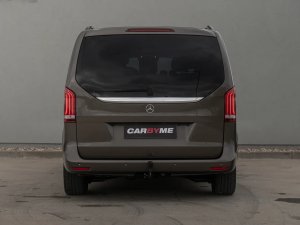 mercedes-benz-tridy-v-250d-4matic