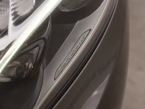 mercedes-benz-tridy-v-250d-4matic