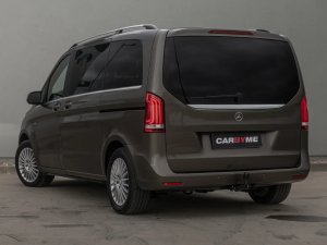 mercedes-benz-tridy-v-250d-4matic