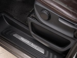 mercedes-benz-tridy-v-250d-4matic