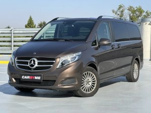 mercedes-benz-tridy-v-250d-long-4matic-aled360nezt