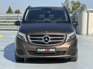 mercedes-benz-tridy-v-250d-long-4matic-aled360nezt
