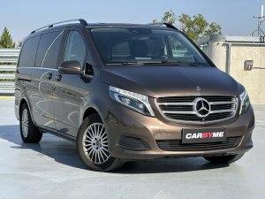 mercedes-benz-tridy-v-250d-long-4matic-aled360nezt
