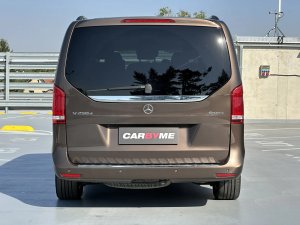 mercedes-benz-tridy-v-250d-long-4matic-aled360nezt
