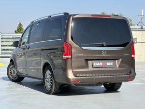 mercedes-benz-tridy-v-250d-long-4matic-aled360nezt