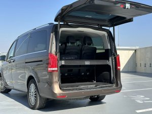 mercedes-benz-tridy-v-250d-long-4matic-aled360nezt