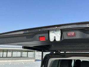 mercedes-benz-tridy-v-250d-long-4matic-aled360nezt