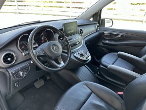 mercedes-benz-tridy-v-250d-long-4matic-aled360nezt