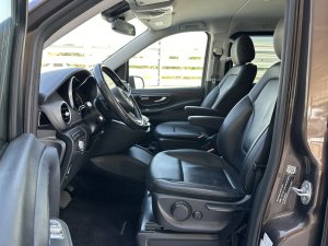 mercedes-benz-tridy-v-250d-long-4matic-aled360nezt