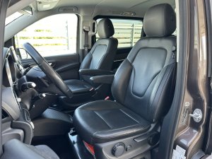 mercedes-benz-tridy-v-250d-long-4matic-aled360nezt
