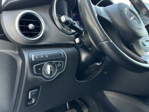 mercedes-benz-tridy-v-250d-long-4matic-aled360nezt