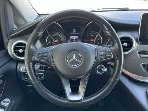 mercedes-benz-tridy-v-250d-long-4matic-aled360nezt