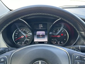mercedes-benz-tridy-v-250d-long-4matic-aled360nezt