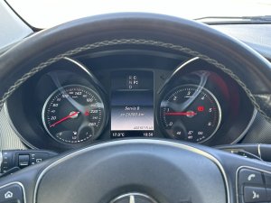 mercedes-benz-tridy-v-250d-long-4matic-aled360nezt