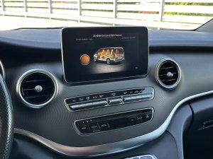 mercedes-benz-tridy-v-250d-long-4matic-aled360nezt