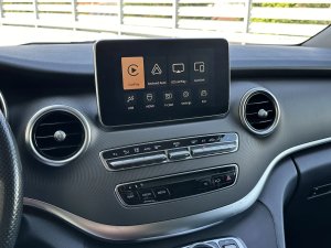 mercedes-benz-tridy-v-250d-long-4matic-aled360nezt