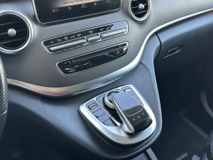 mercedes-benz-tridy-v-250d-long-4matic-aled360nezt