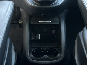 mercedes-benz-tridy-v-250d-long-4matic-aled360nezt