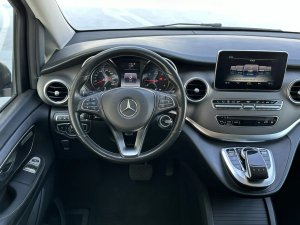 mercedes-benz-tridy-v-250d-long-4matic-aled360nezt
