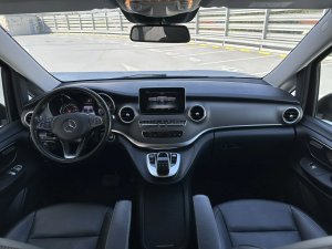 mercedes-benz-tridy-v-250d-long-4matic-aled360nezt