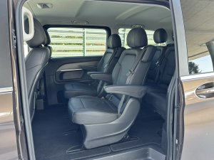 mercedes-benz-tridy-v-250d-long-4matic-aled360nezt