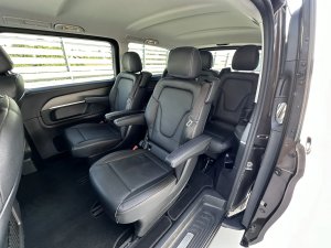 mercedes-benz-tridy-v-250d-long-4matic-aled360nezt