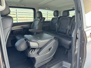 mercedes-benz-tridy-v-250d-long-4matic-aled360nezt