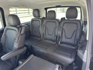 mercedes-benz-tridy-v-250d-long-4matic-aled360nezt
