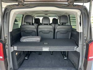 mercedes-benz-tridy-v-250d-long-4matic-aled360nezt