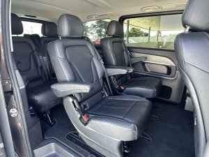 mercedes-benz-tridy-v-250d-long-4matic-aled360nezt