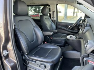 mercedes-benz-tridy-v-250d-long-4matic-aled360nezt