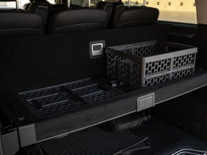 mercedes-benz-tridy-v-250d-long-4matic-aled360nezt